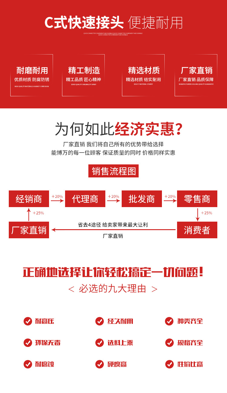 自锁SMV、SMY_02.jpg