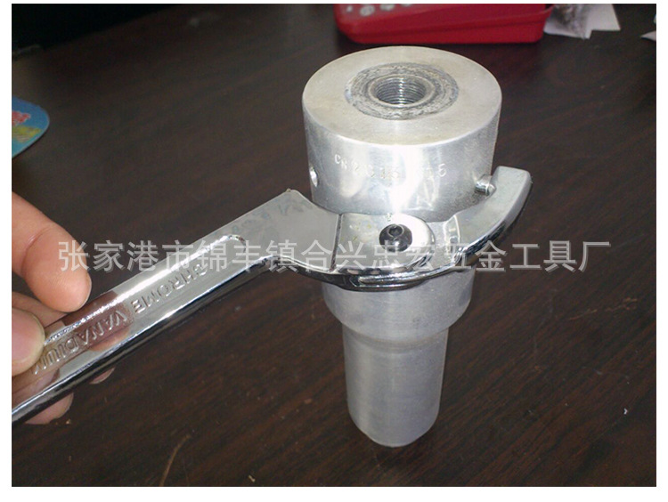 详情-GD024_07_02.jpg