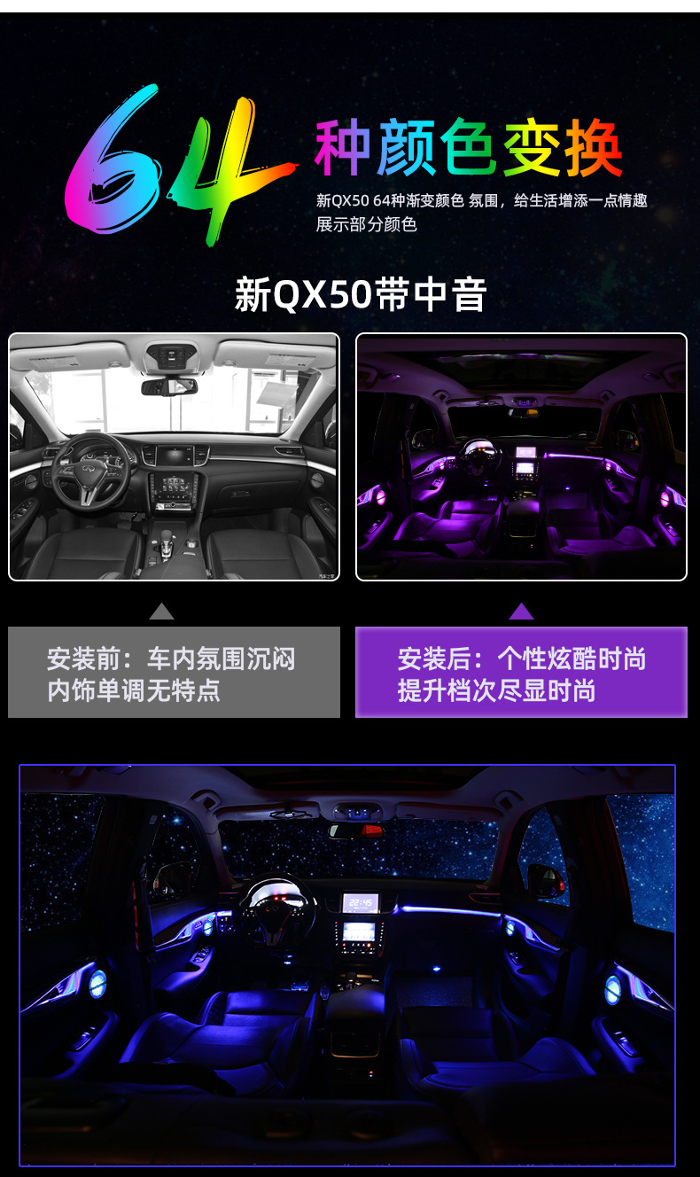 图片_3