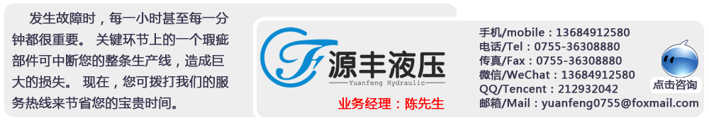 开元kaiyuan(中国)(图)