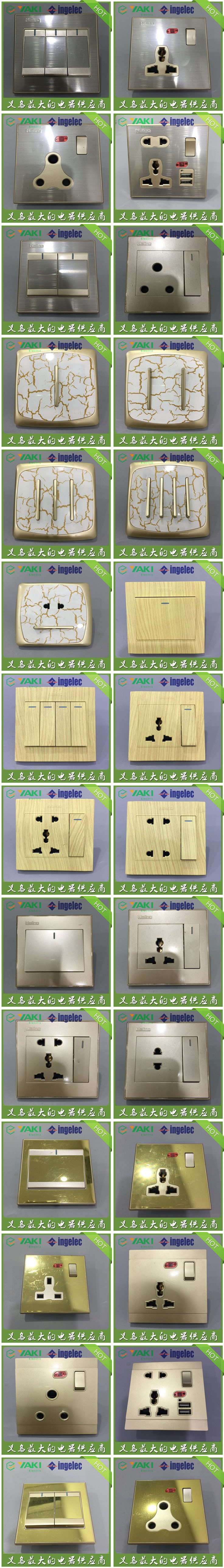 1-tile