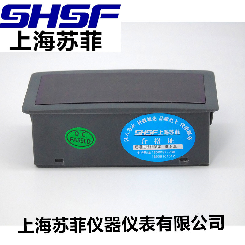 zf5135w7