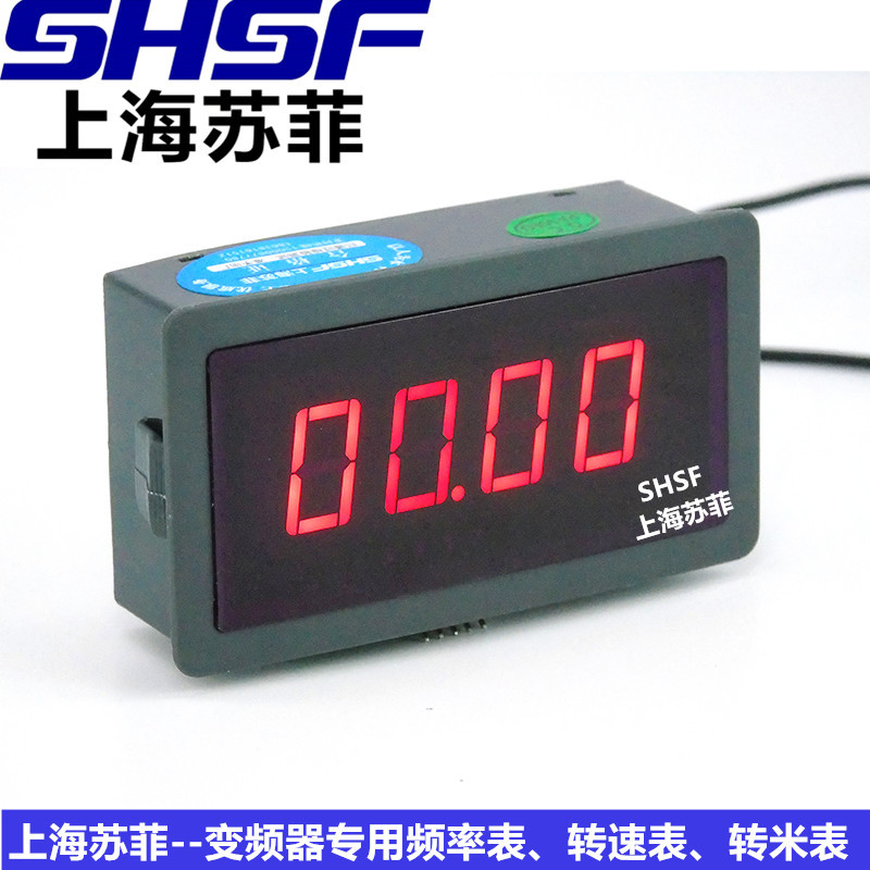 ZF5135W1