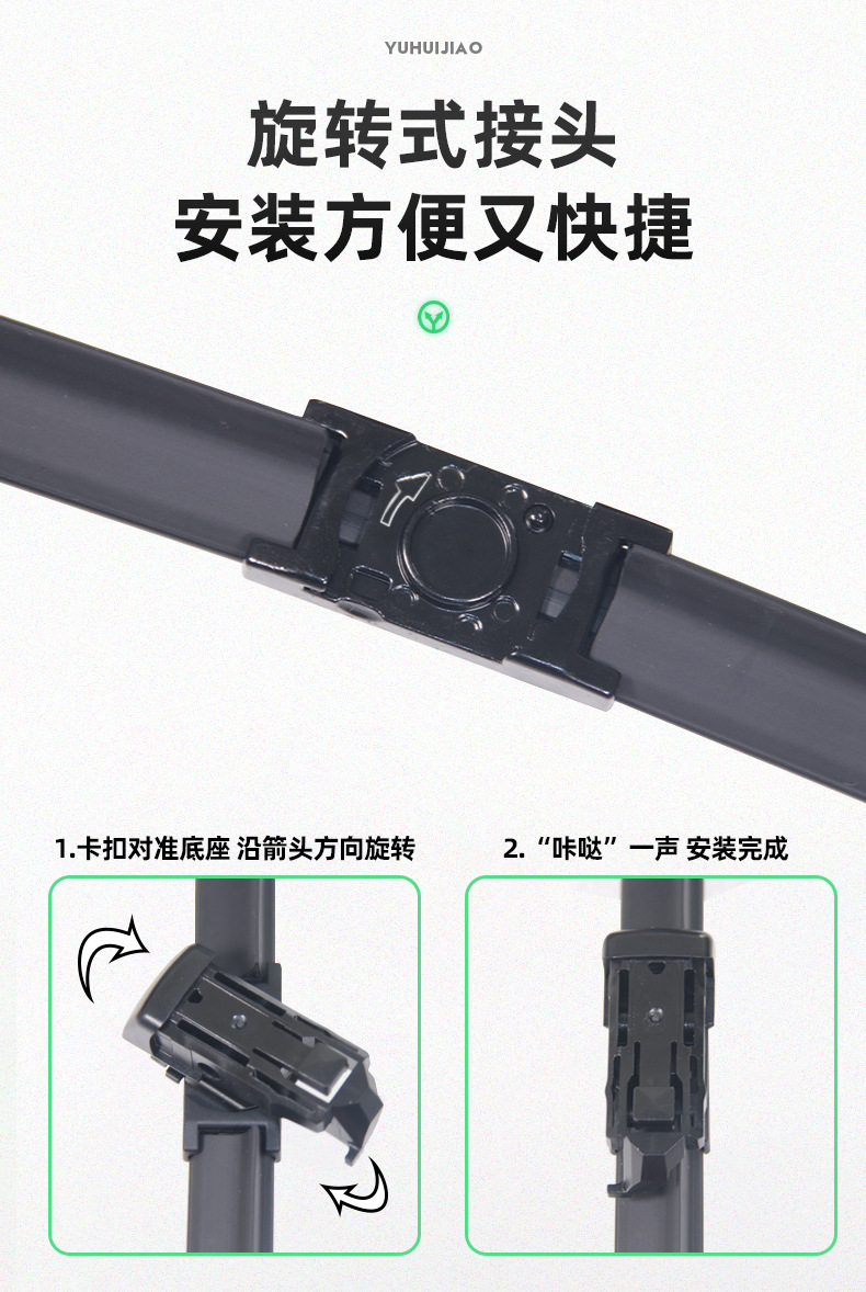 未标题-1.jpg