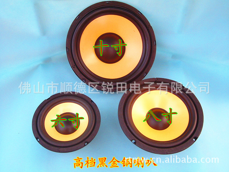 DSCF4484_副本