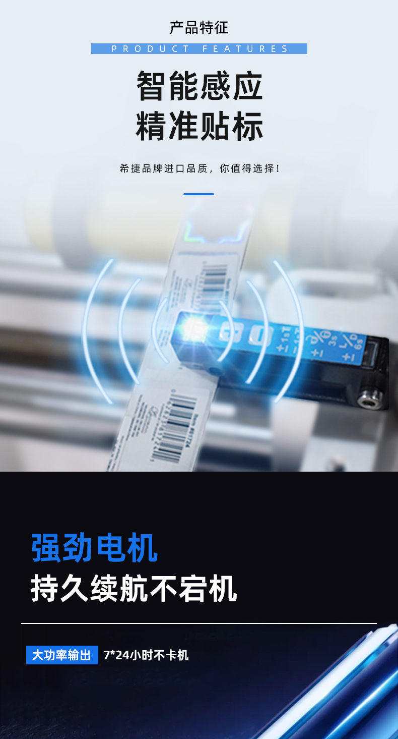 半平面_02.jpg