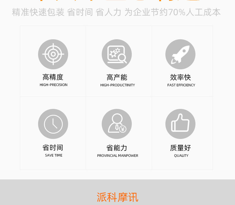 派科颗粒包装全自动组合生产线1124_04.jpg