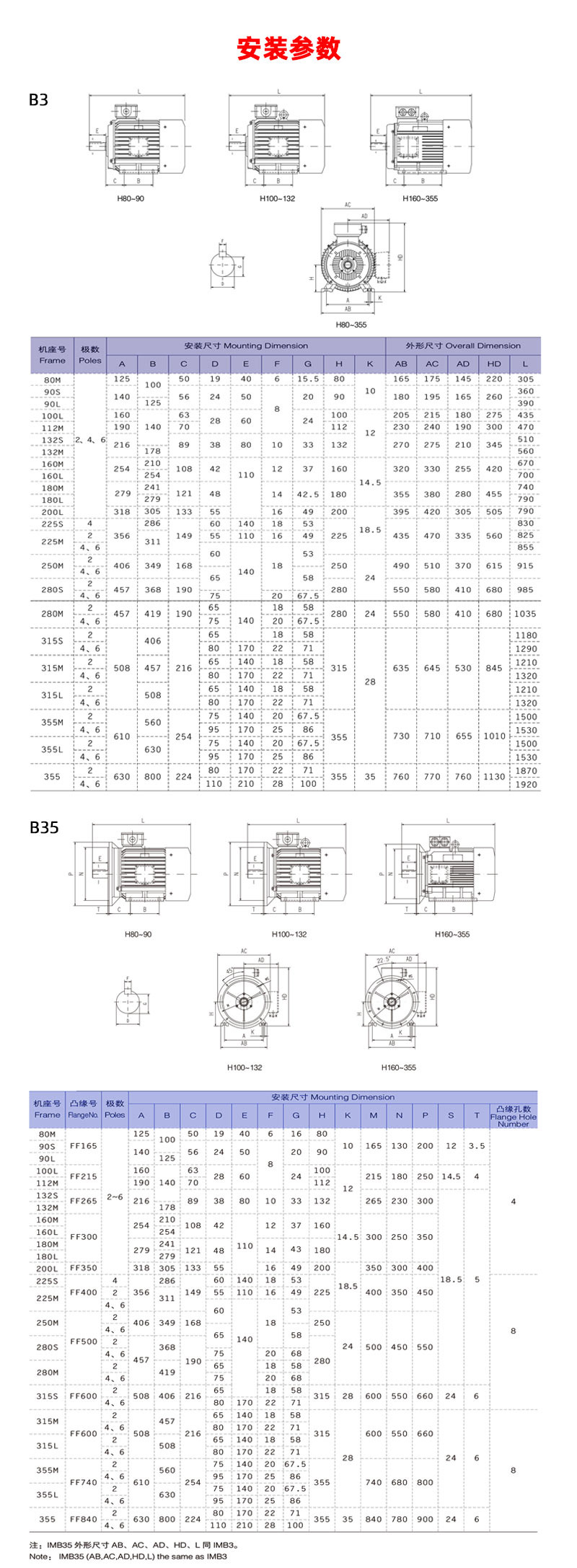 详情页_05_01