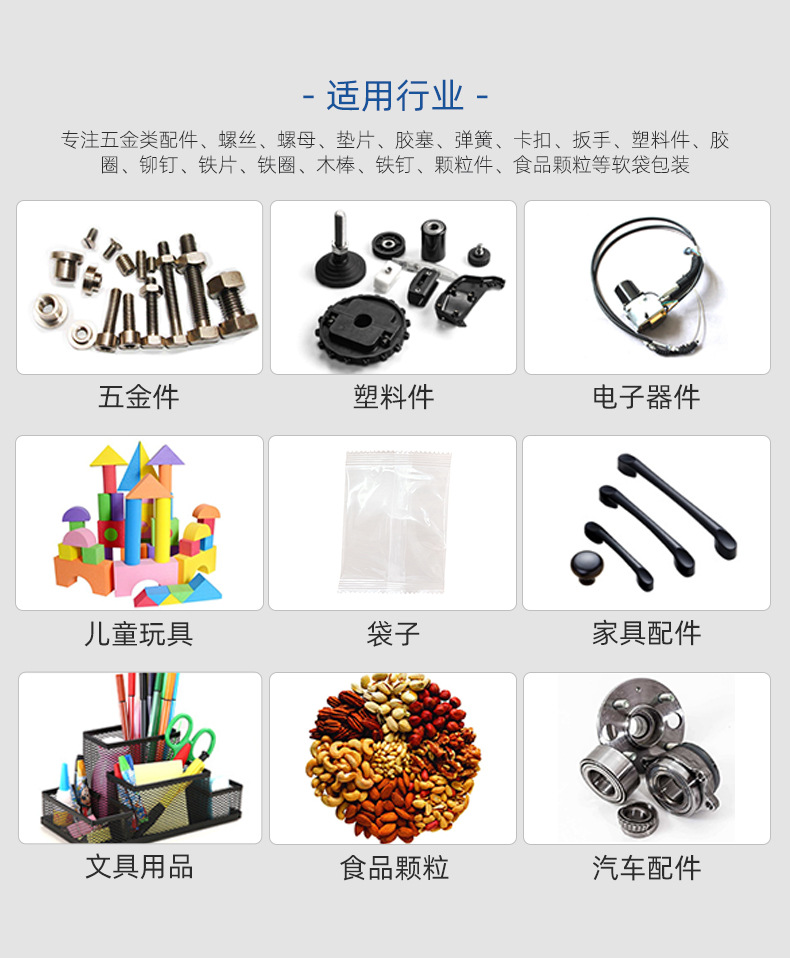 内页修改.jpg