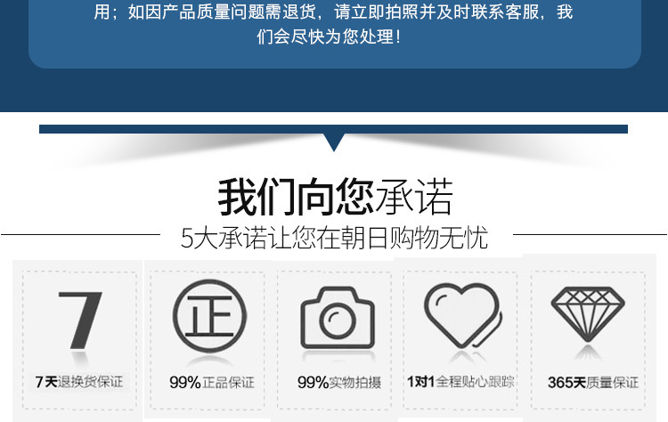 证书_03