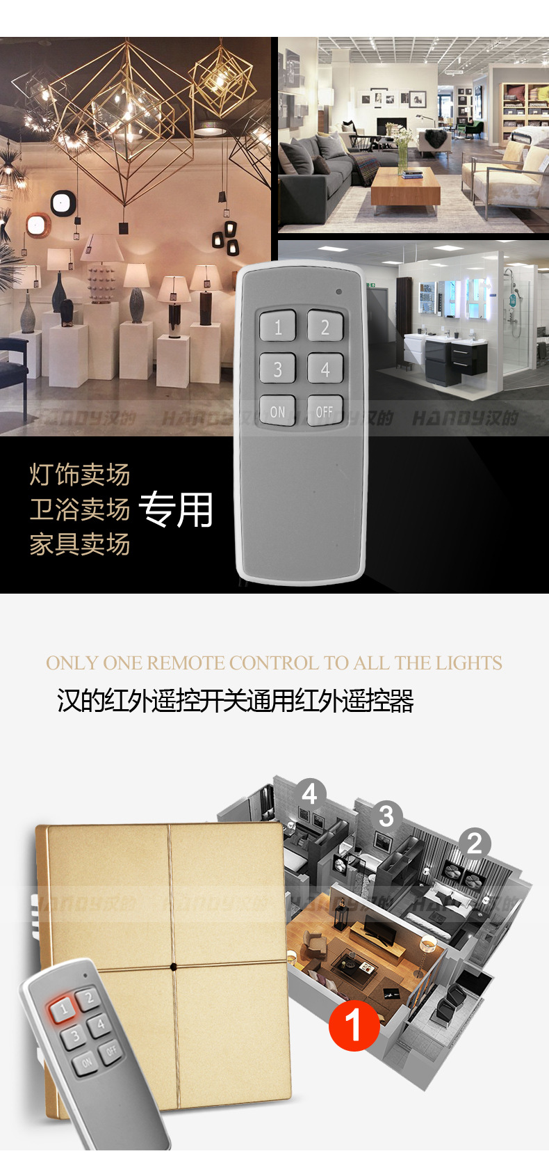 详情_02