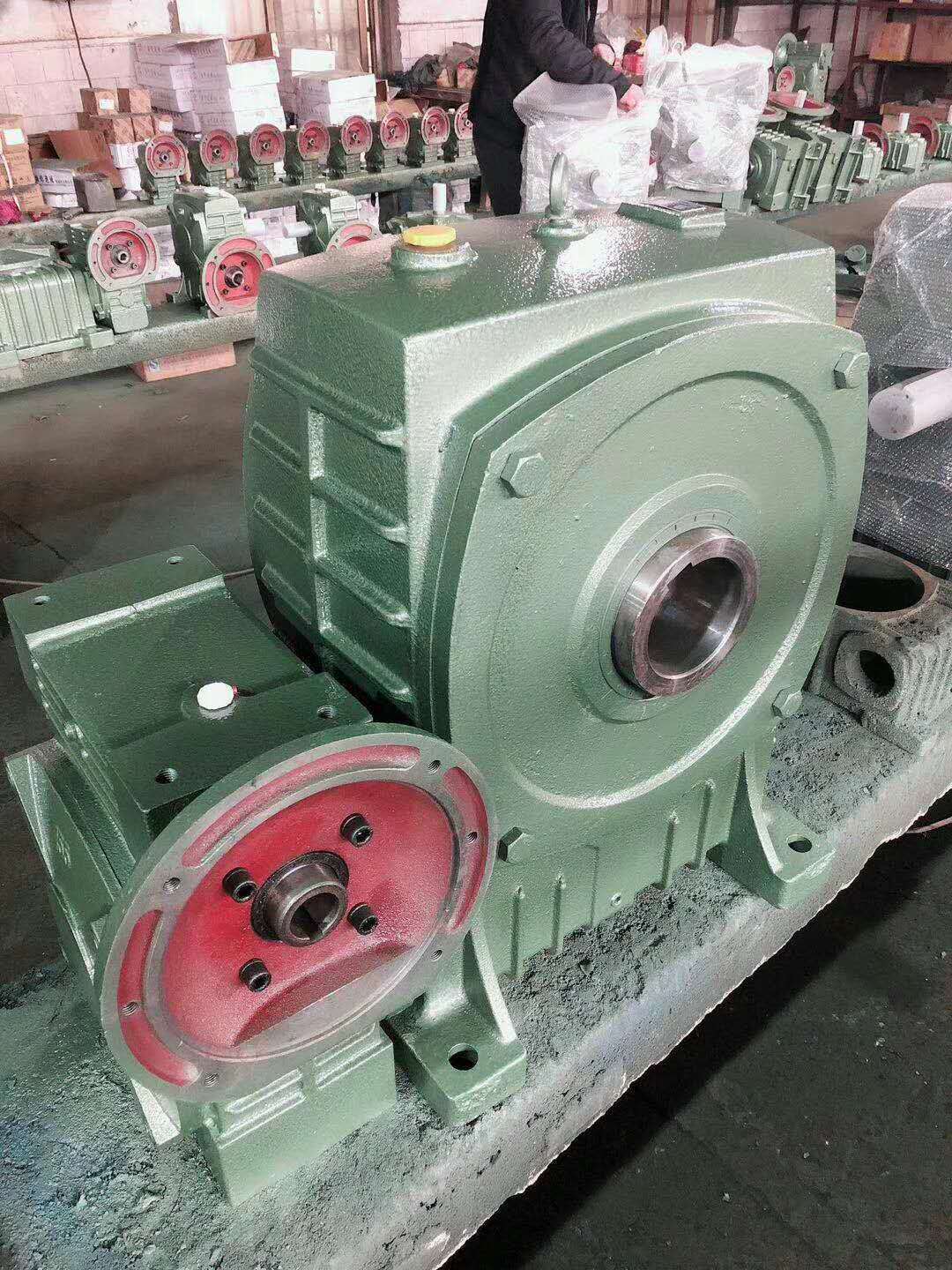 562510519068114153