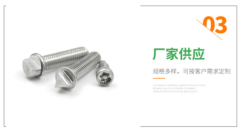 13不锈钢防盗螺栓_06.png