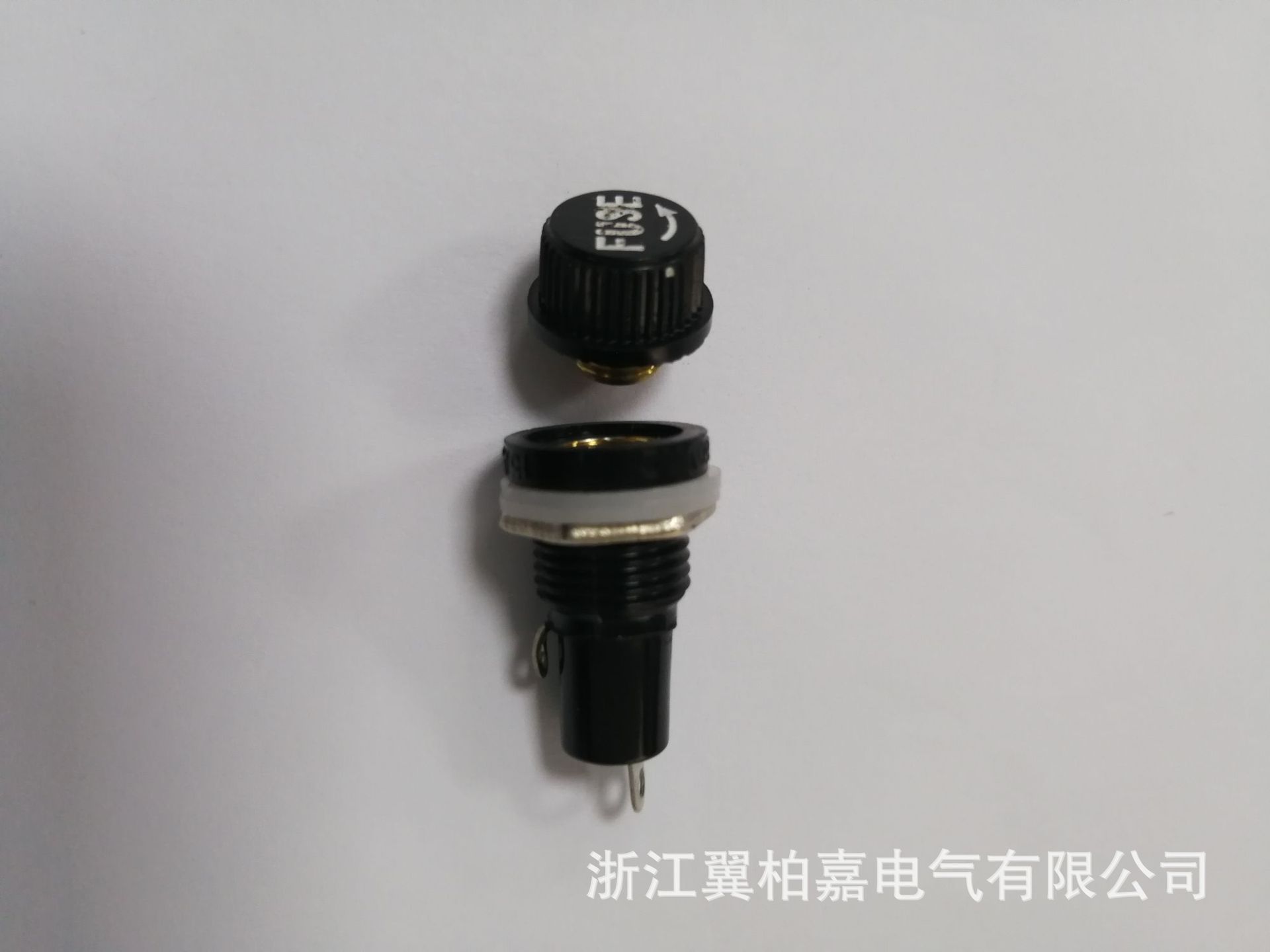 IMG_20190619_162414.jpg