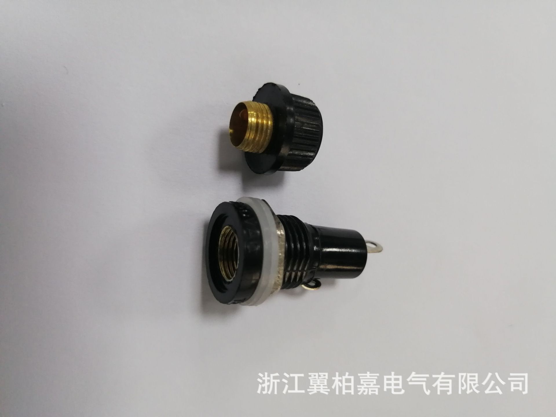IMG_20190619_162356.jpg