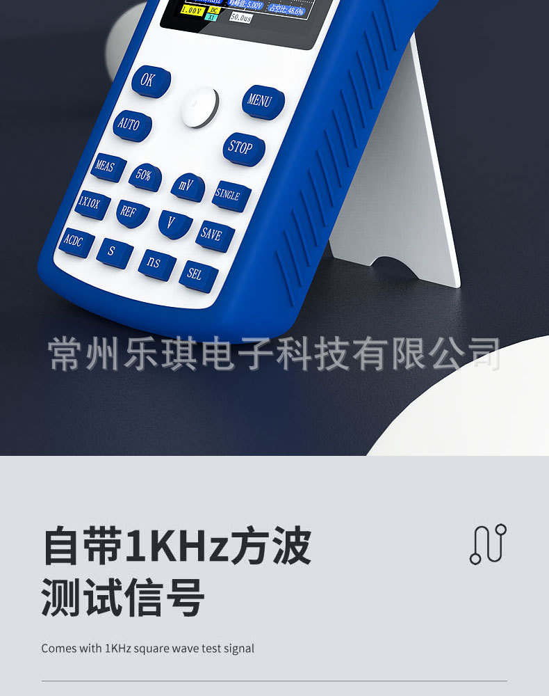 未标题-1_06.jpg