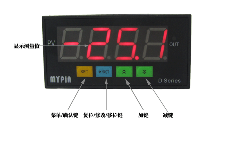 DM8A-NB_03.gif
