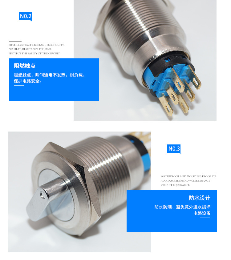 详情页_04.jpg