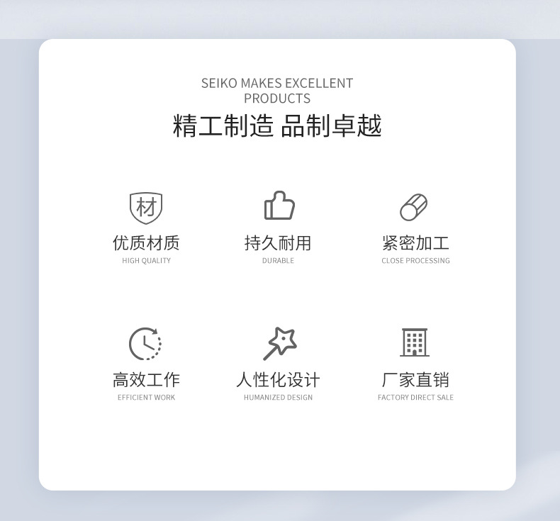 PCF黑_03.jpg