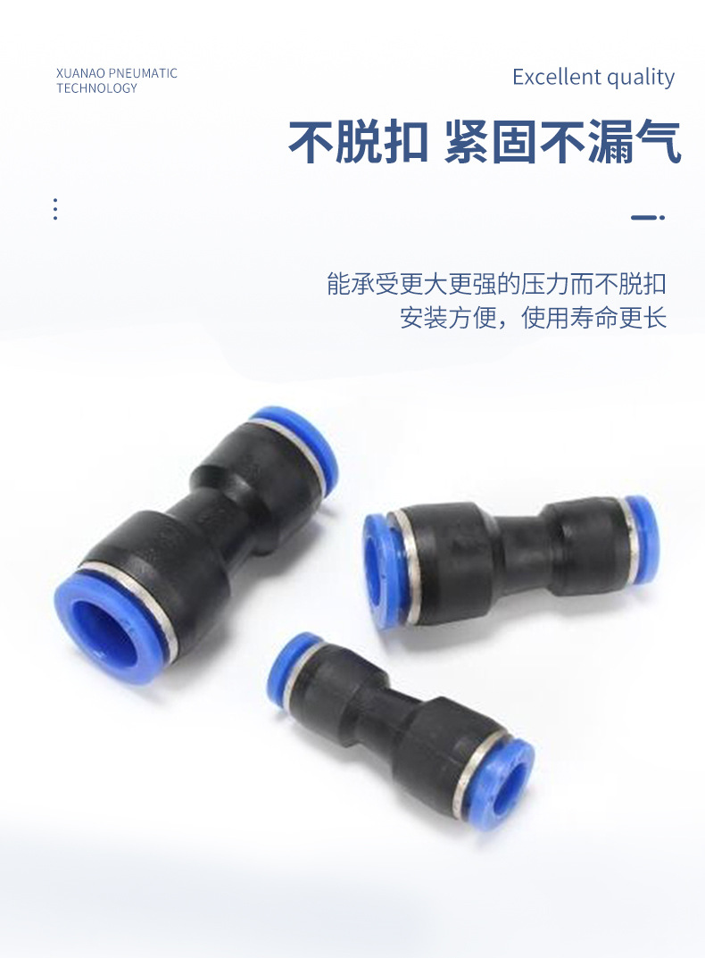 PU蓝_05.jpg