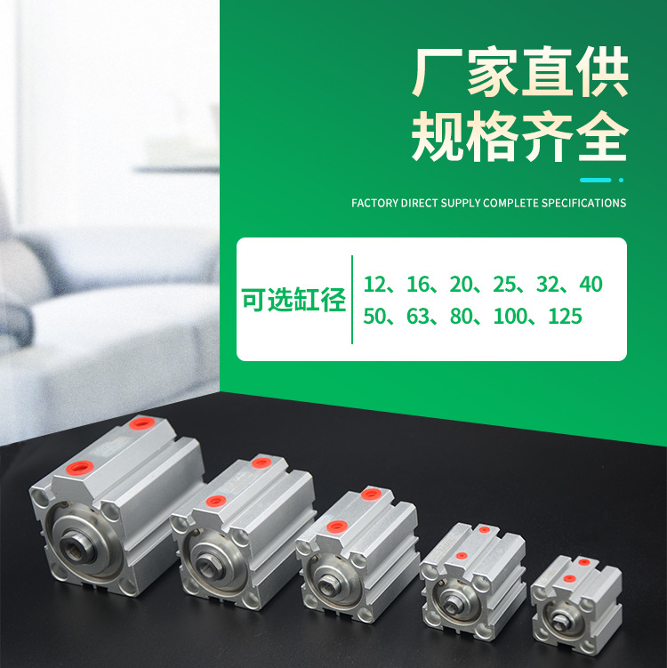 详情页_05
