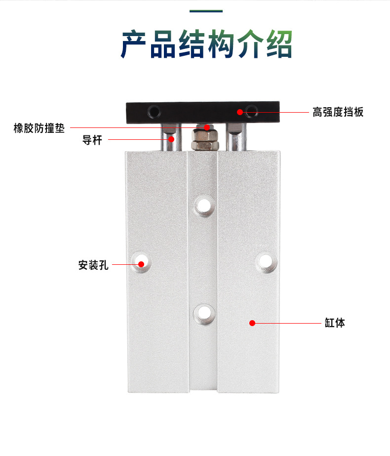 以赛亚TN详情页_03.jpg