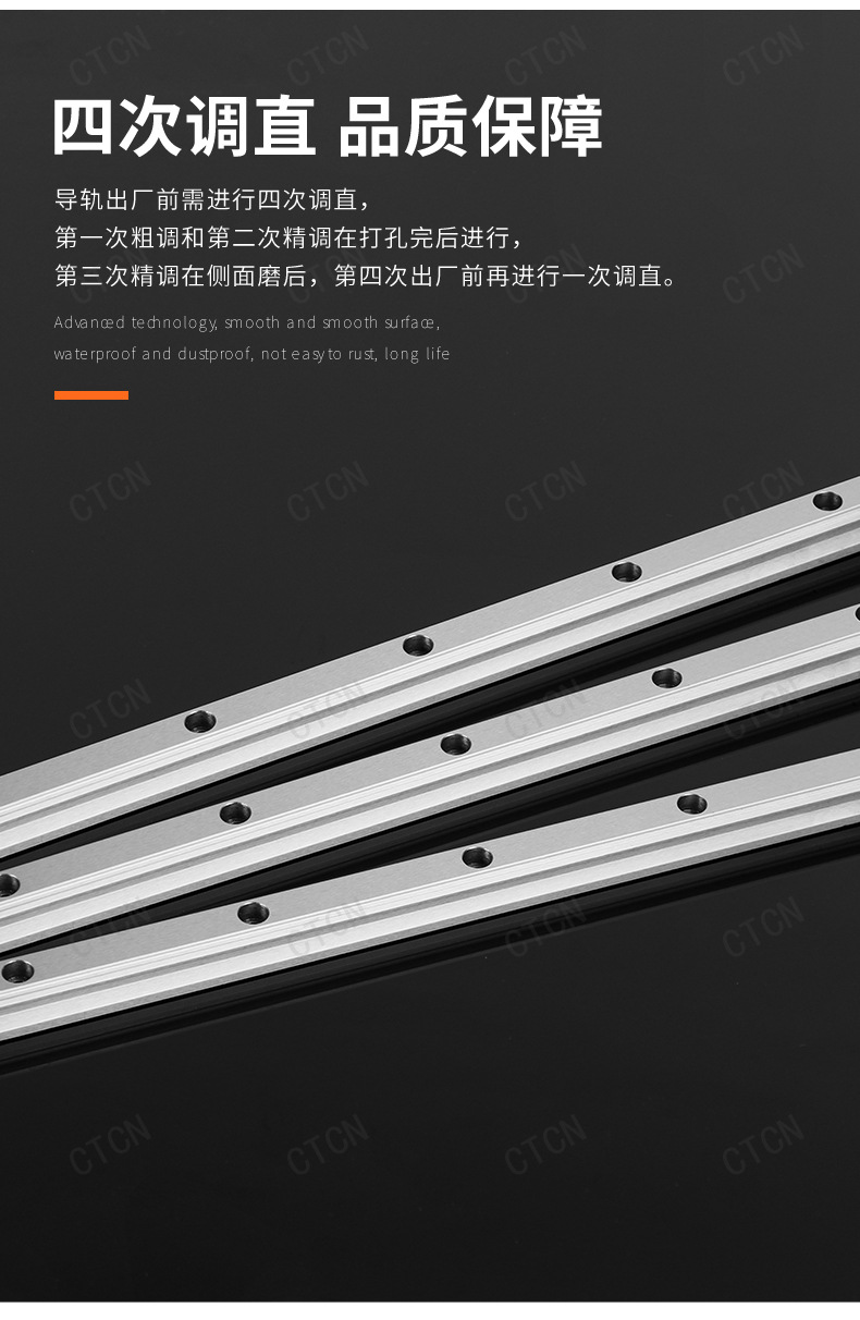 详情_07.jpg