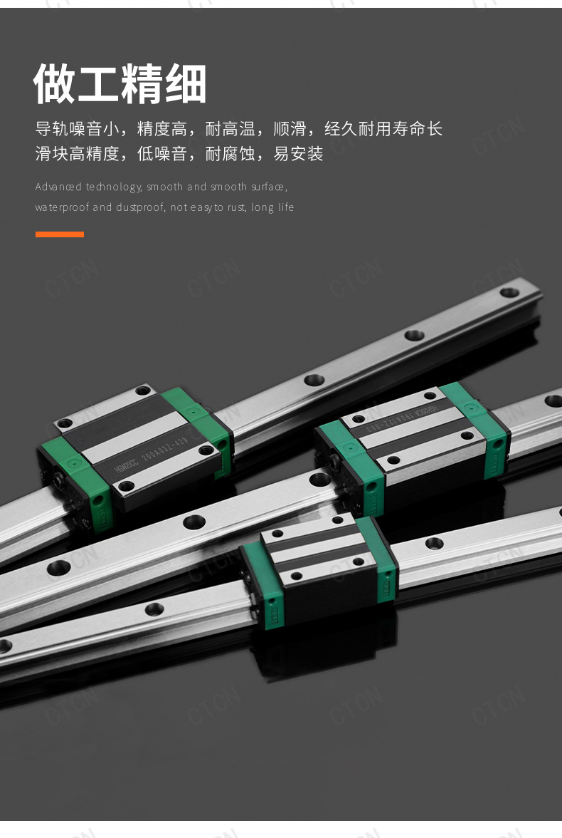 详情_05.jpg