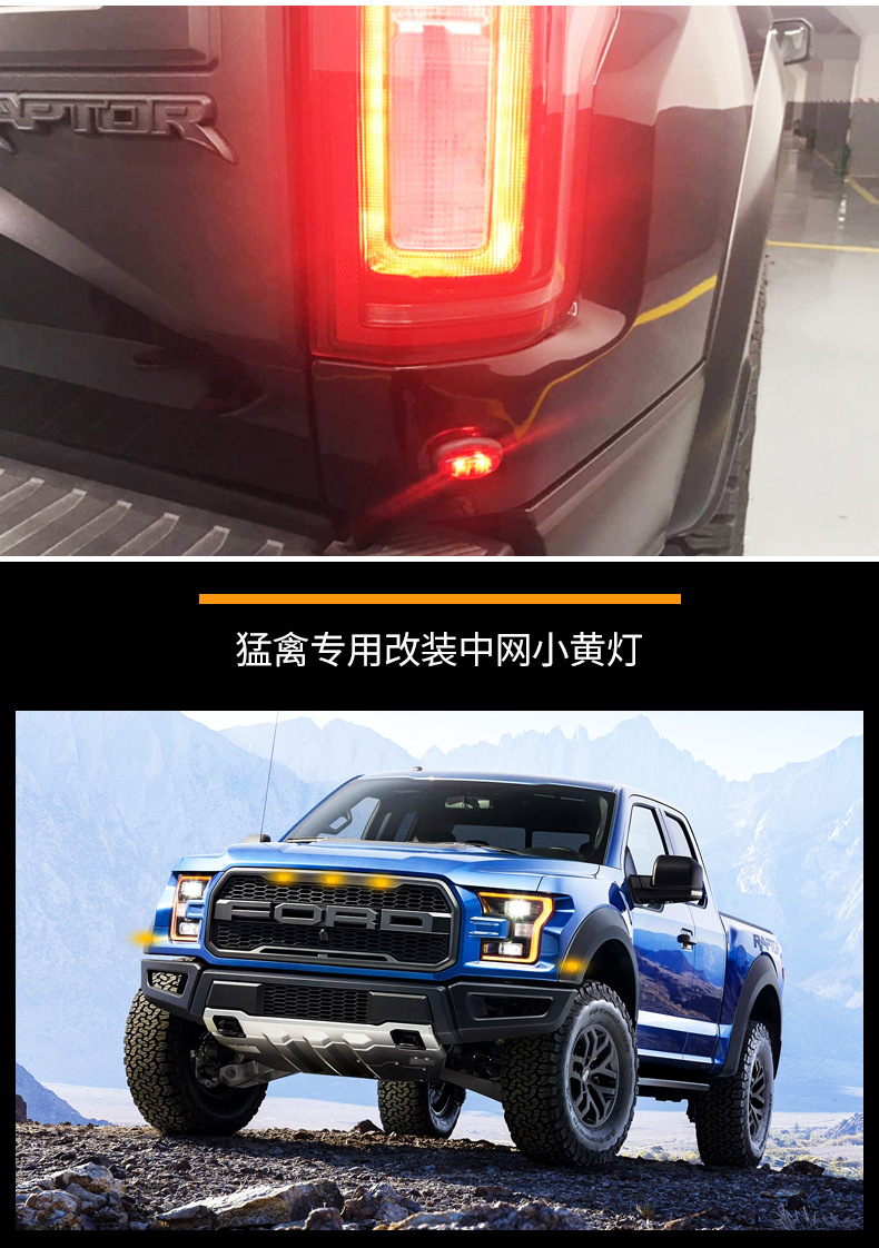 猛禽中网小黄灯详情_08.jpg