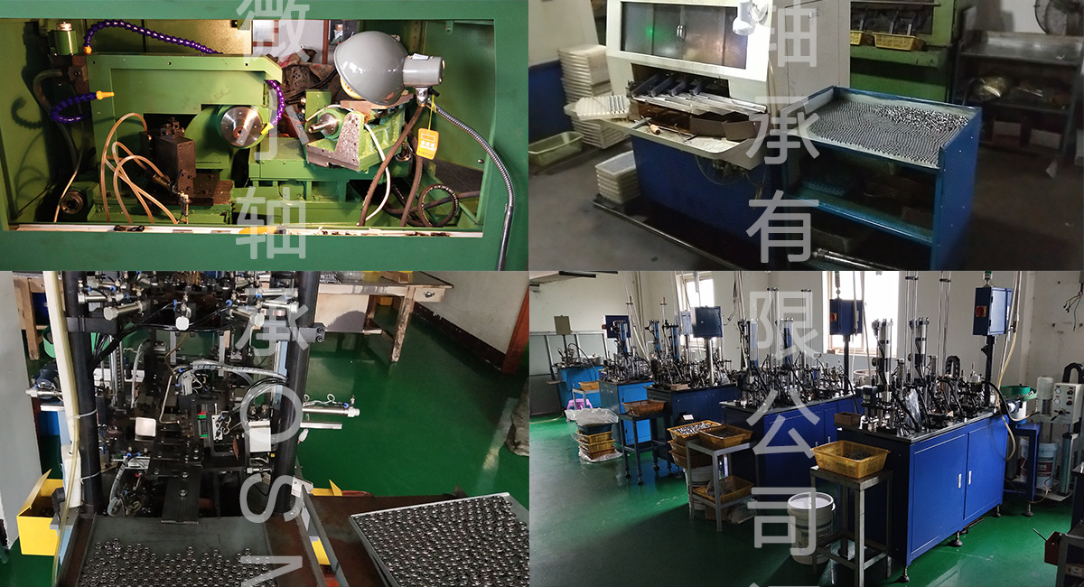 osmo详情2.1.1