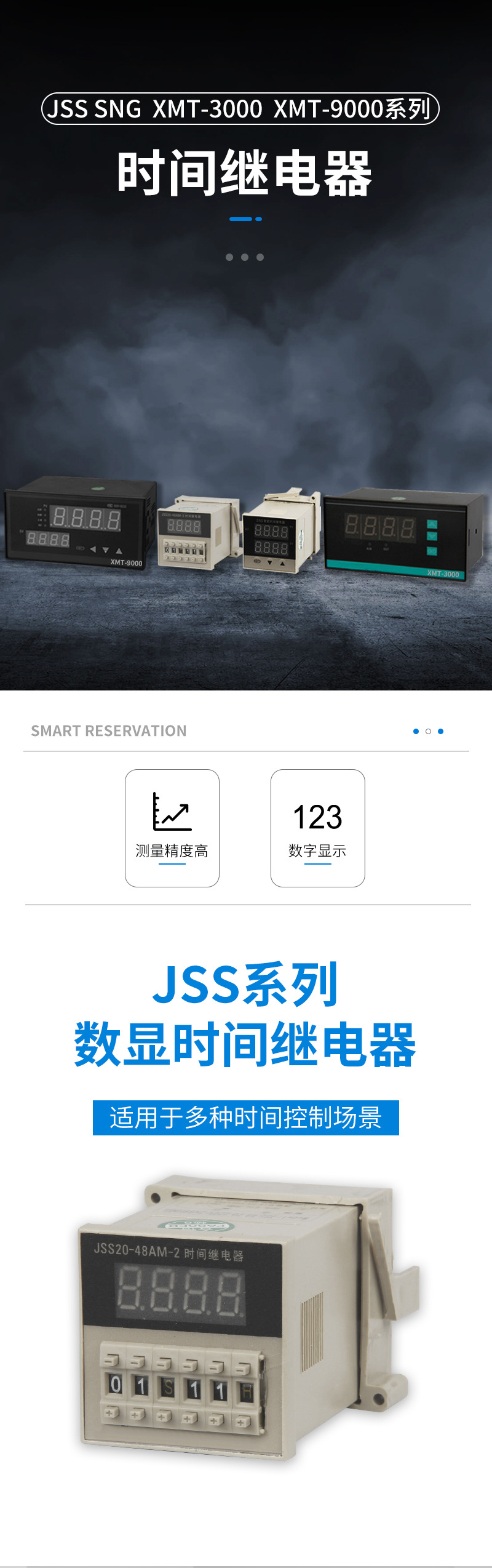 5555_01