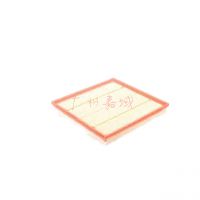 厂家供应适用于10新款X3 X5 X6空气滤清器13717571355
