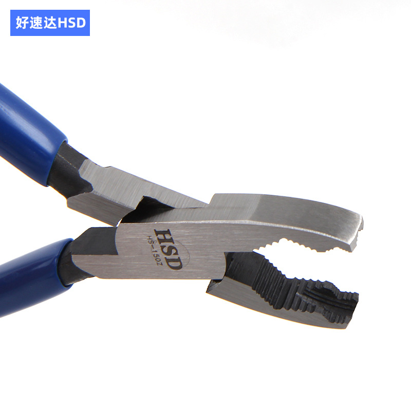 HS-150Z-5