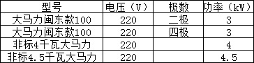 7_01.jpg