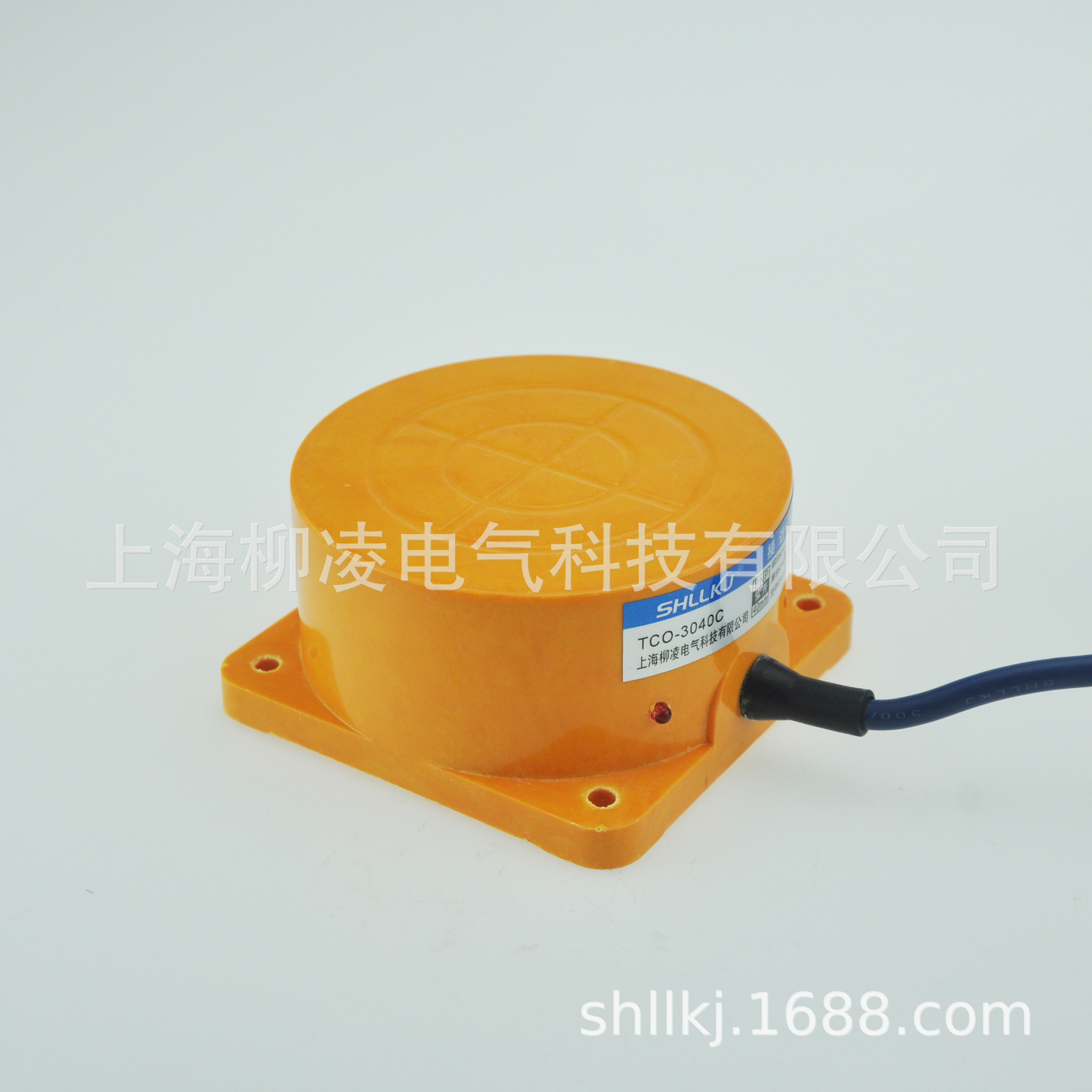 -3040C主图3