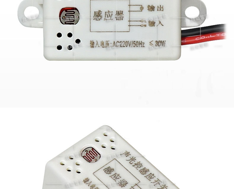 详情-09.jpg