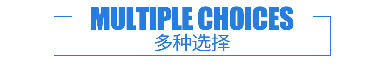 详情_07