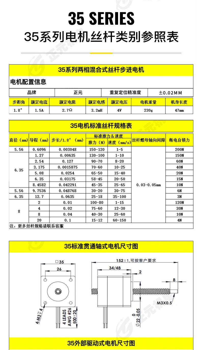 T型丝杆电机_12.jpg