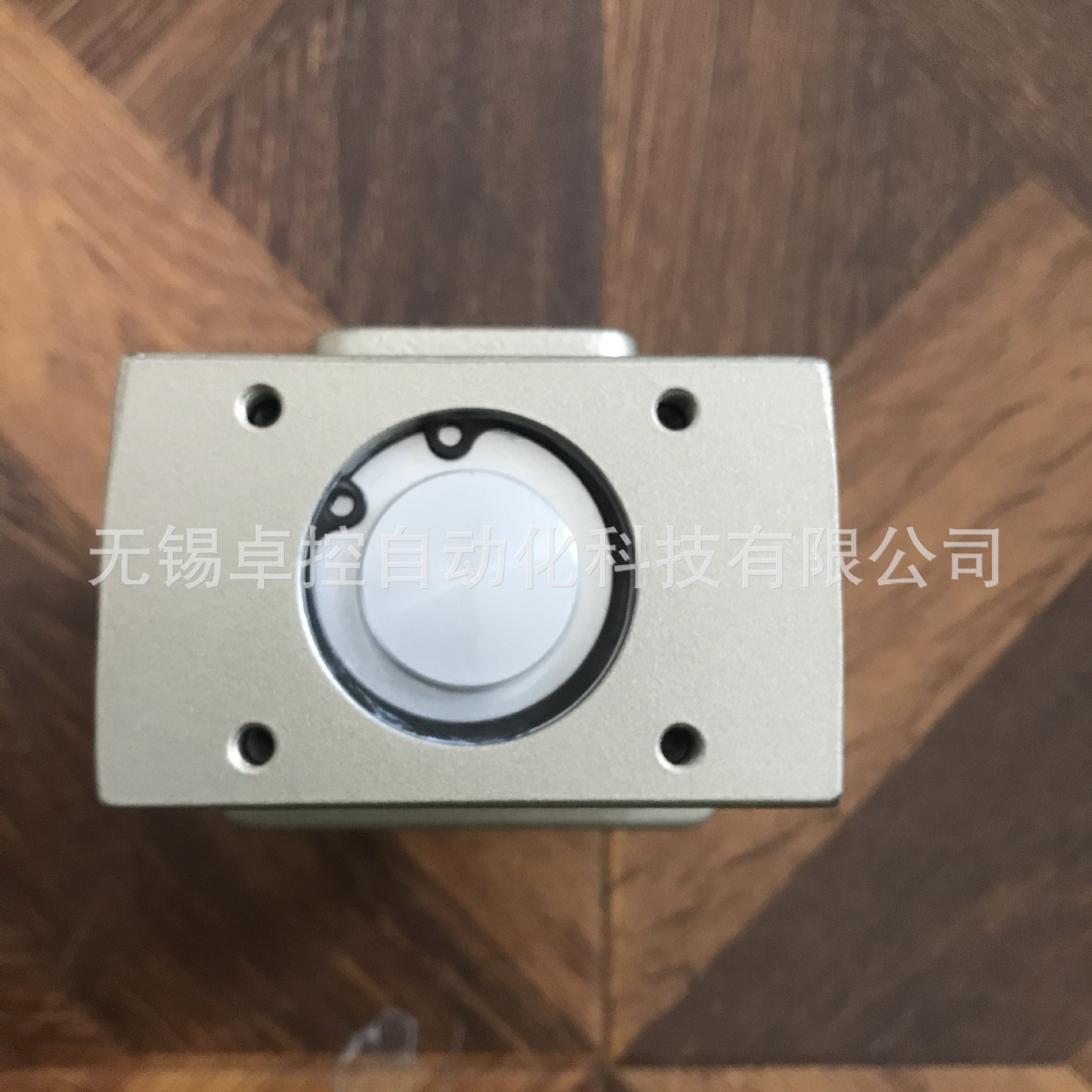 VEX1530-10-6