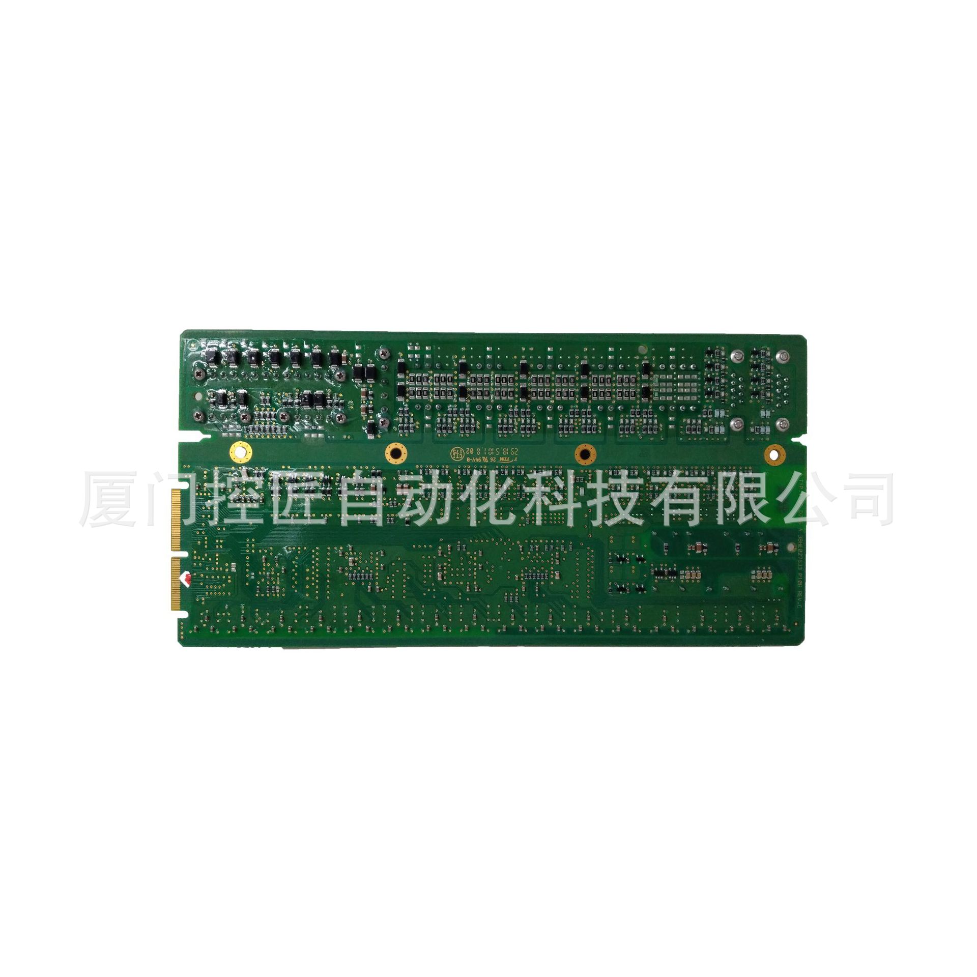 3BHE027632R0101 -1