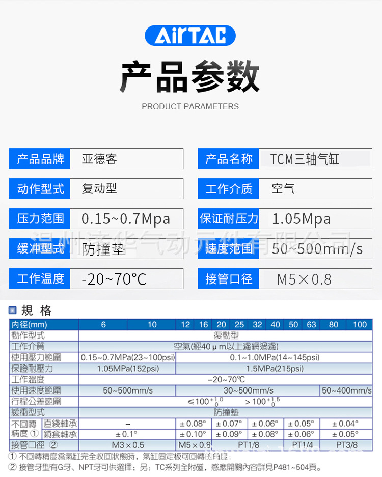 TCM三轴气缸-_06