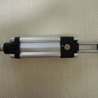 1325.63.375.01意大利PNEUMAX双轴气缸 PNEUMAX缸