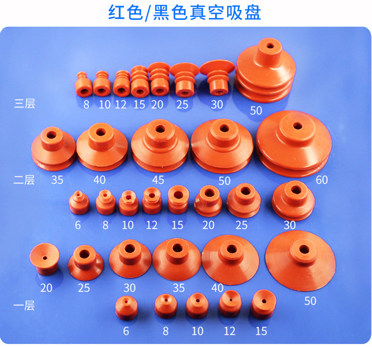 详情页修改部分_19.jpg