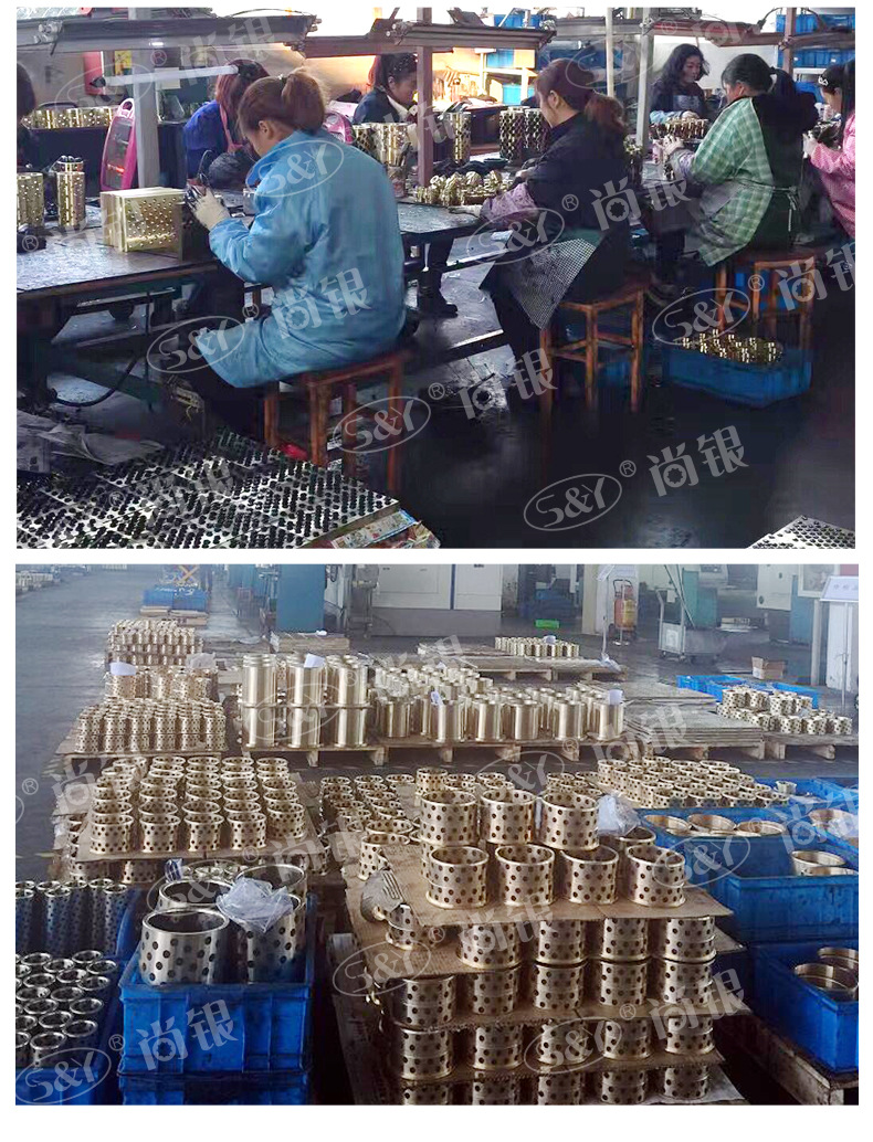 SF-1F翻边_13.jpg