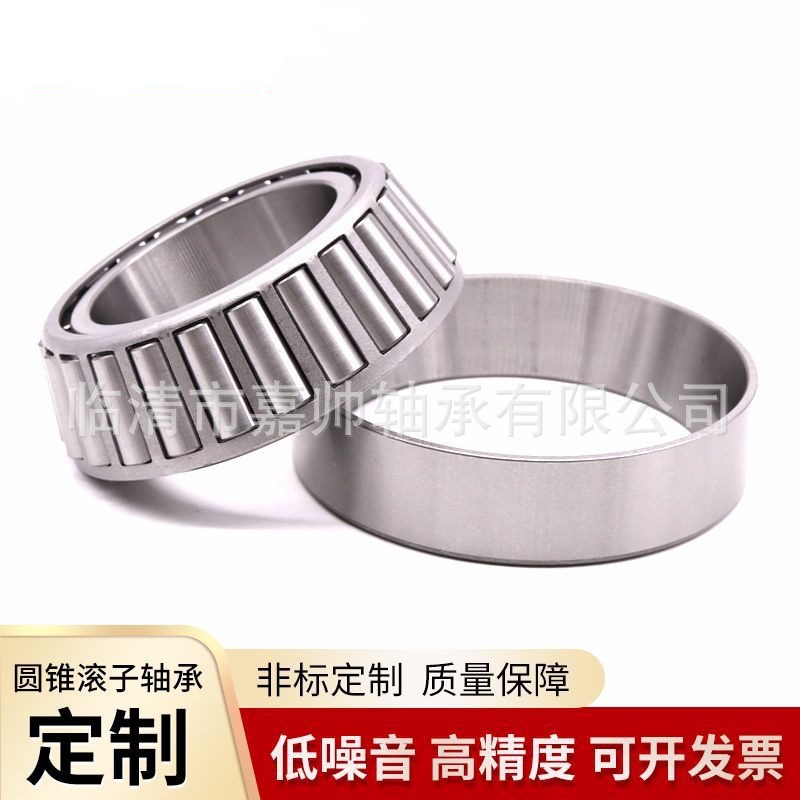 微信图片_20210410095129.jpg