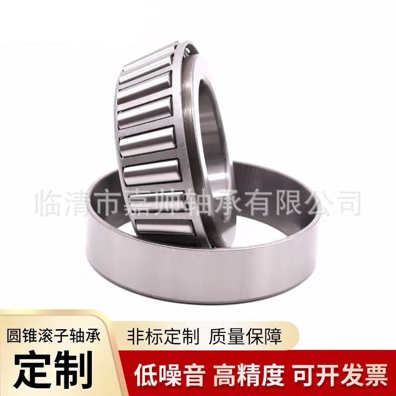 微信图片_20210410095123.jpg