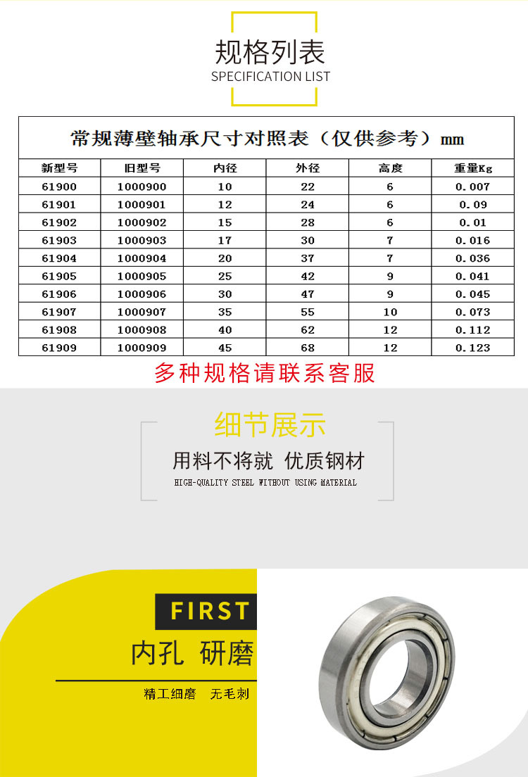 69l系列-1