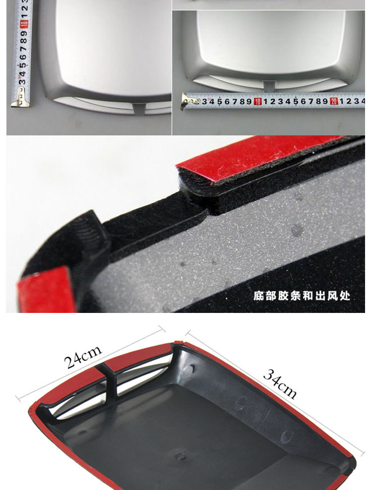 5031银