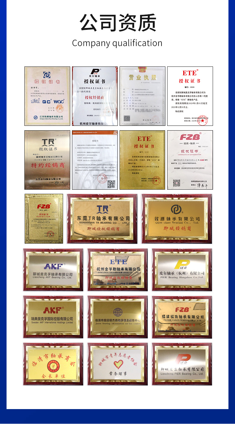 东莞TR外球面轴承_07.jpg