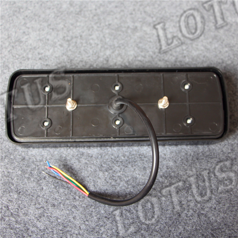 5103-12.jpg